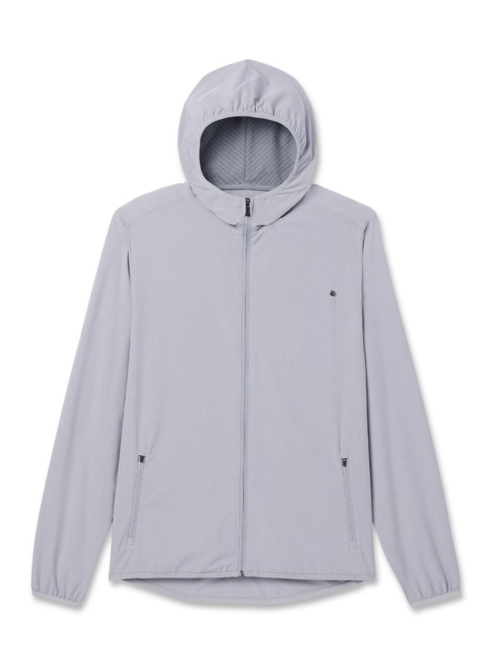Vuori Outdoor Trainer Shell Men's Size XS